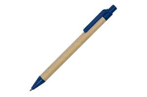 TopPoint LT87294 - Papir pen