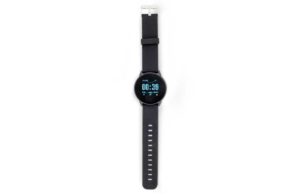 TopPoint LT91161 - Smartwatch active