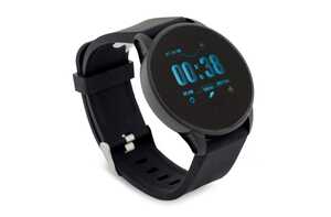TopPoint LT91161 - Smartwatch active Black