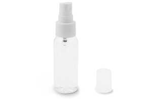 TopPoint LT91860 - Håndrensespray Produceret i Europa 30ml