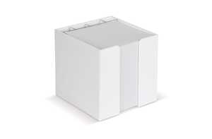 TopPoint LT92010 - Cube i boks, 10x10x10cm
