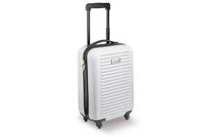 TopPoint LT95135 - Trolley 18 tommer White