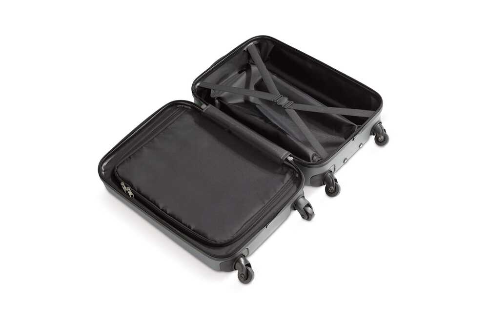 TopPoint LT95135 - Trolley 18 tommer