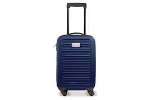 TopPoint LT95135 - Trolley 18 tommer Blue