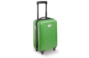 TopPoint LT95135 - Trolley 18 tommer Green
