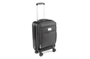 TopPoint LT95136 - Trolley 20 tommer deluxe