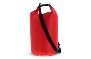 TopPoint LT95143 - Drybag ripstop 15L IPX6