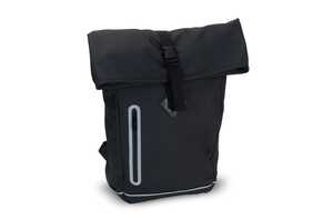 TopPoint LT95223 - Safety backpack Black