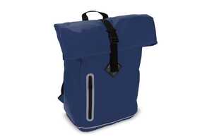 TopPoint LT95223 - Safety backpack Dark Blue