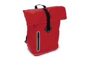 TopPoint LT95223 - Safety backpack Red