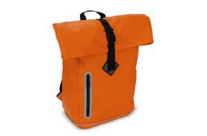 TopPoint LT95223 - Safety backpack Orange