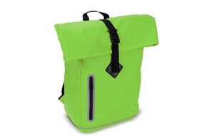 TopPoint LT95223 - Safety backpack Light Green