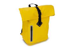 TopPoint LT95223 - Safety backpack Yellow