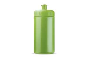 TopPoint LT98795 - Sportsflaske Klassik 500ml