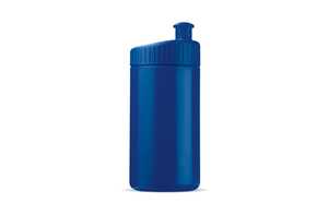 TopPoint LT98796 - Sportsflaske design 500ml