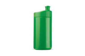 TopPoint LT98796 - Sportsflaske design 500ml Green