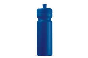 TopPoint LT98797 - Sportsflaske Klassik 750ml Dark Blue