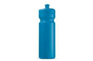 TopPoint LT98797 - Sportsflaske Klassik 750ml Light Blue