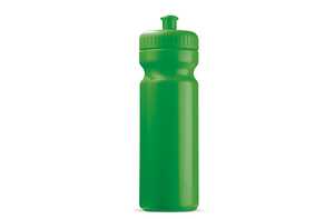 TopPoint LT98797 - Sportsflaske Klassik 750ml Green