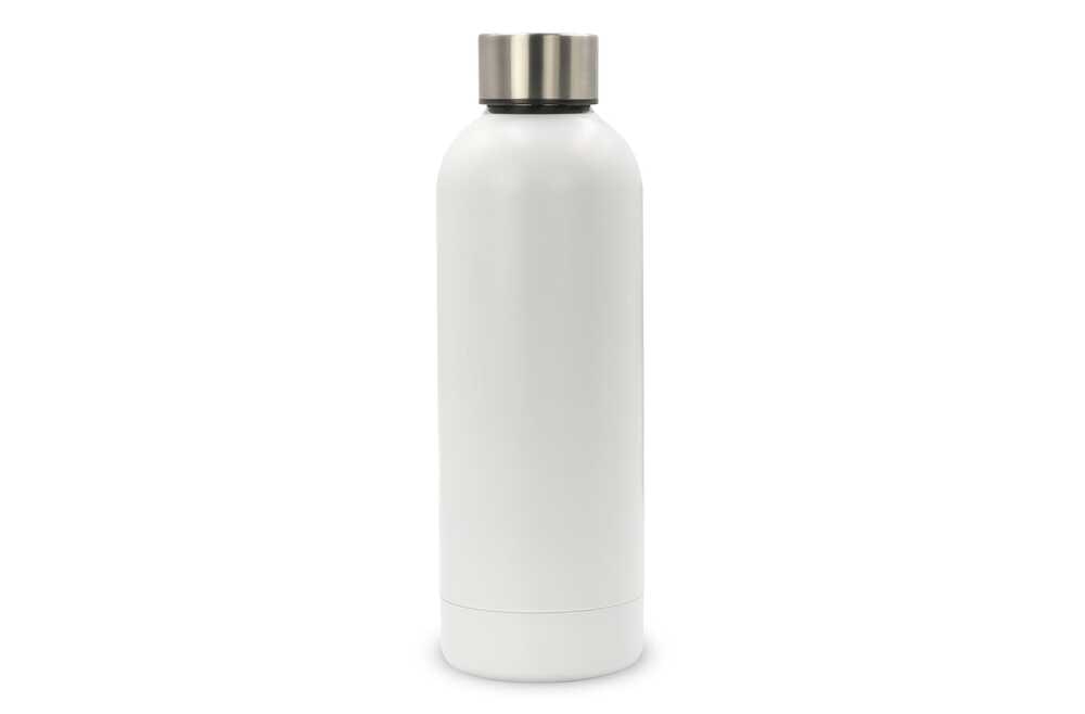 TopPoint LT98832 - Termoflaske Sublimation 500ml