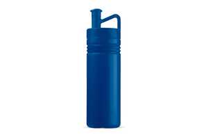 TopPoint LT98850 - Sportsflaske eventyr 500 ml Dark Blue
