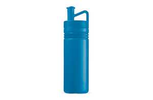 TopPoint LT98850 - Sportsflaske eventyr 500 ml Light Blue
