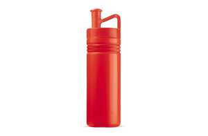 TopPoint LT98850 - Sportsflaske eventyr 500 ml Red