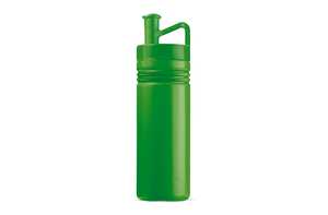 TopPoint LT98850 - Sportsflaske eventyr 500 ml Green