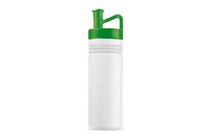TopPoint LT98850 - Sportsflaske eventyr 500 ml transparent green