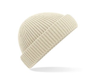 BEECHFIELD BF383R - HARBOUR BEANIE