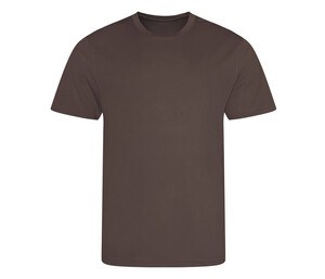 Just Cool JC001 - Åndbar Neoteric ™ T-shirt