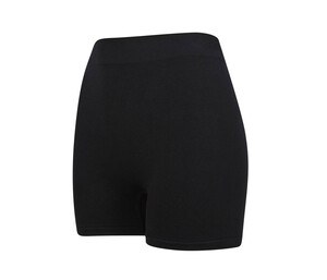 Tombo TL301 - Shorts til kvinder