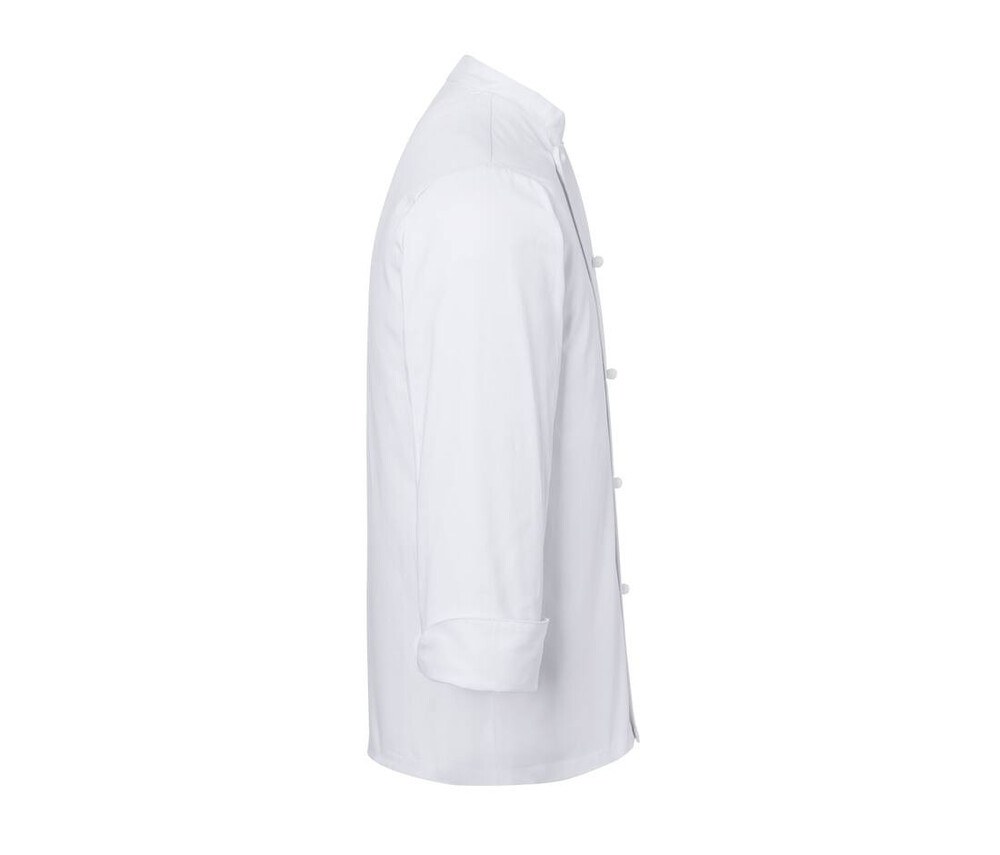 KARLOWSKY KYBJM1 - Unisex chef jacket