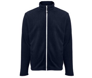 Navy / Hvid