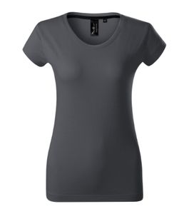 Malfini Premium 154C - Eksklusiv T-shirt til kvinder