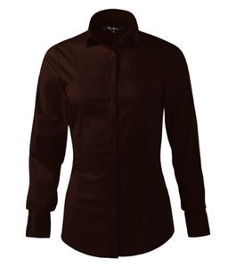Malfini Premium 263C - Dynamisk dameskjorte
