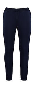 Gamegear KK971 - Slim Fit Track Pant