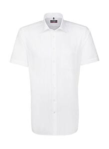 Seidensticker 003001/001001 - Splendesto Shirt White