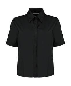 Bargear KK735 - Bargear Bar Shirt Lady Black