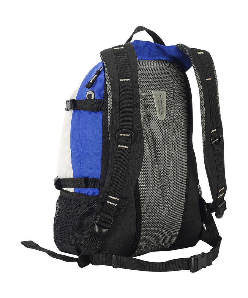 Shugon SH1295 - Student/ Sports Backpack
