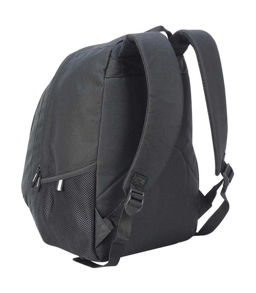 Shugon SH7241 - Backpack