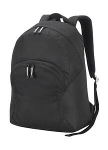 Shugon SH7667 - Backpack