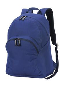 Shugon SH7667 - Backpack