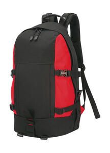 Shugon SH1788 - Hiker Backpack