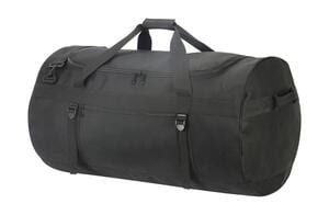 Shugon SH2688 - Oversized Kitbag