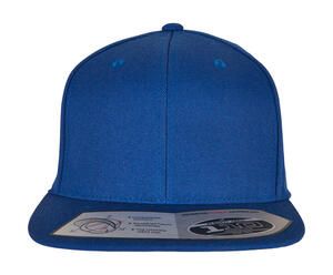 Classics 110 - Fitted Snapback