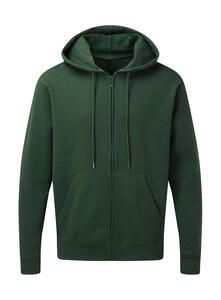 SG Originals SG29 - Zip Hood Men