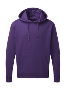 SG Originals SG27 - Hooded Sweatshirt