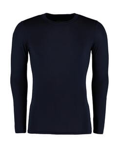 Gamegear KK979 - Gamegear Warmtex Base Layer LS Navy