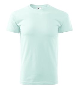 Malfini 129 - Basic T-shirt til mænd Frost